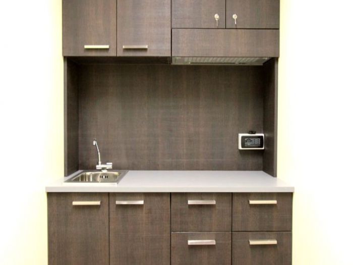 Archisio - Massimo De Salvia - Progetto Farmacia vcb2011