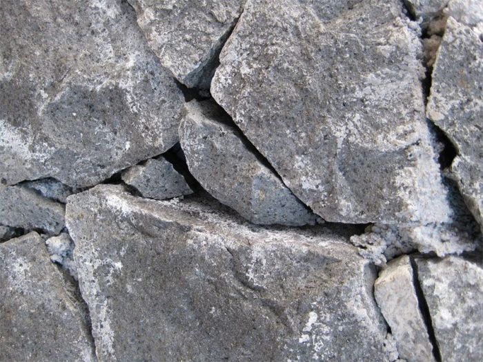 Archisio - Edil Sole - Progetto Urbanistica