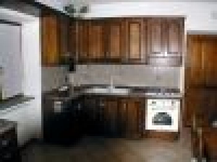 Archisio - Falegnameria De Sanctis - Progetto Cucine