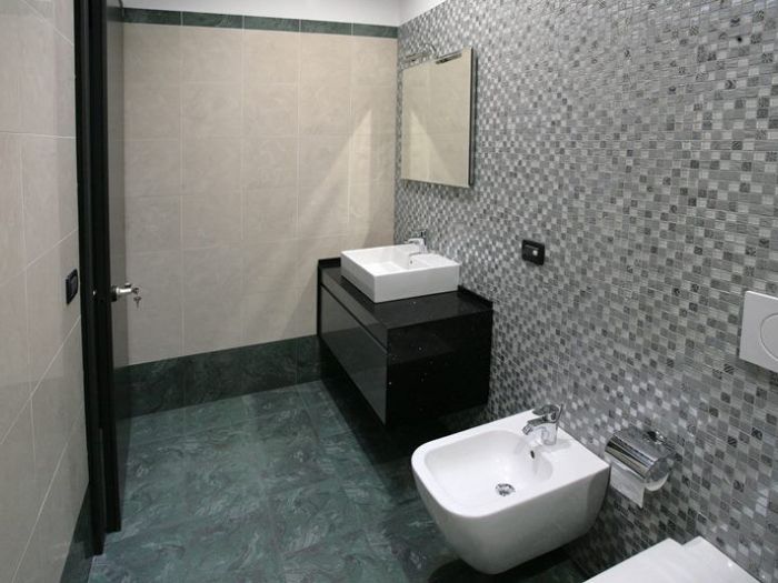 Archisio - Arredamenti Dalla A Alla Z - Progetto Progetto office