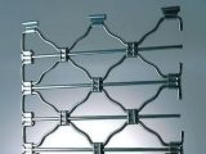 Archisio - Riparazione Serrande Lecco - Progetto Serrande e cancelletti