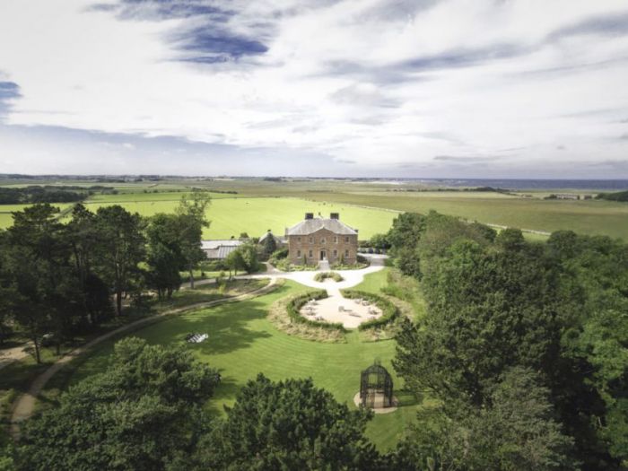 Archisio - St Studio - Progetto The chapel