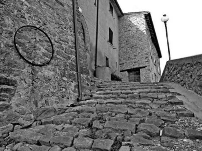 Archisio - Alessandro Brugnettini Abfotos - Progetto Abfotos