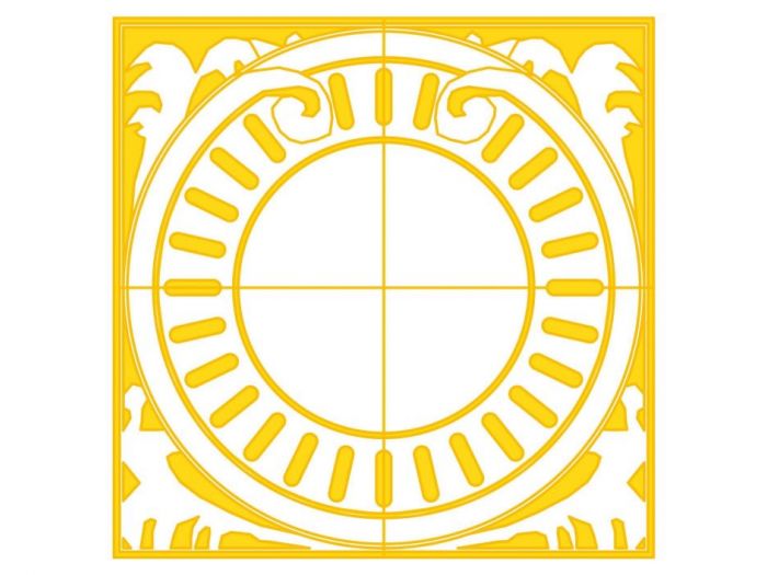 Archisio - Aetneas Design - Progetto Progettazione cad