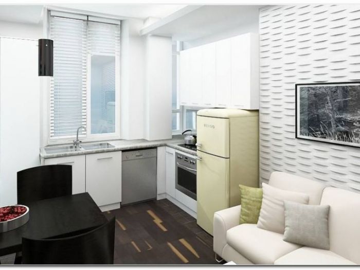 Archisio - Ventuno - Progetto Legale