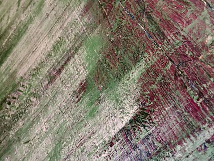 Archisio - Sandra Perfetto - Progetto Senza titolo