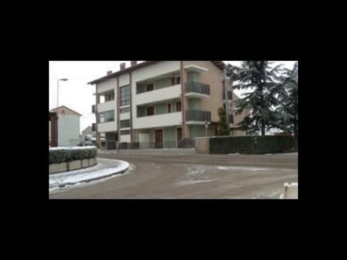 Archisio - Impresa Edile Sace - Progetto Imprese edili