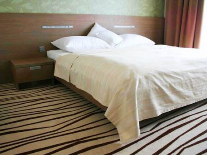 Archisio - Bierre srl - Progetto Ristrutturazioni di interni ed esterni