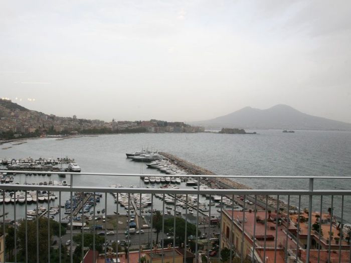 Archisio - Ms Costruzioni - Progetto Progettazione costruzione e manutenzione