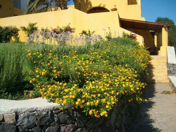 Archisio - Daniele Spitaleri Architetto E Garden Designer - Progetto Hotel ravesi