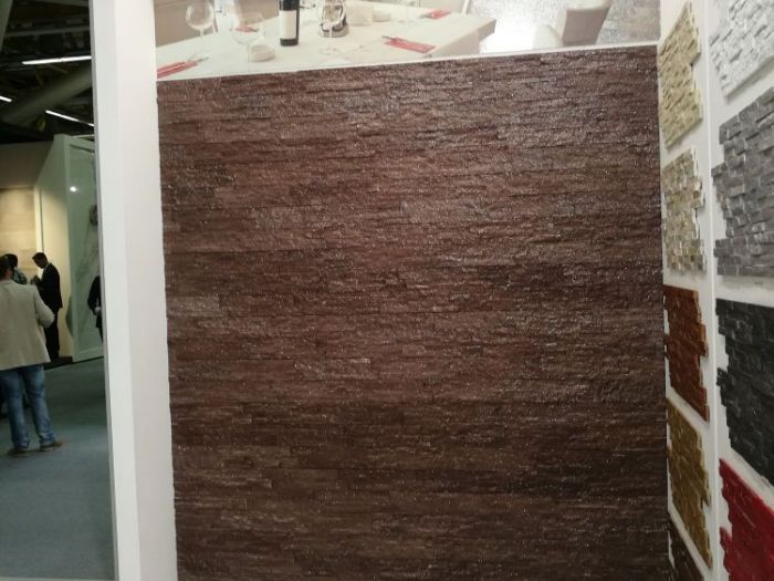 Archisio - Decorart - Arredo Bagno E Complementi Di Arredo - Progetto DECORART IMPRESA EDILE -COMPLENTI DARREDO BAGNO