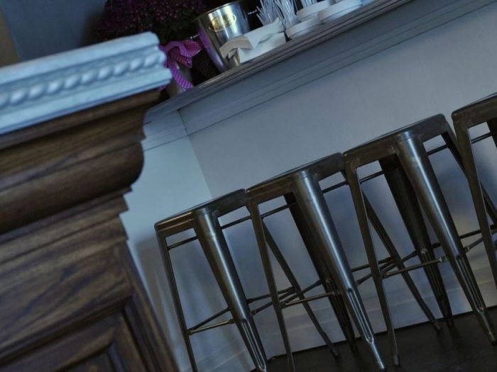 Archisio - Alberto Albeggiani - Progetto Il bolognino