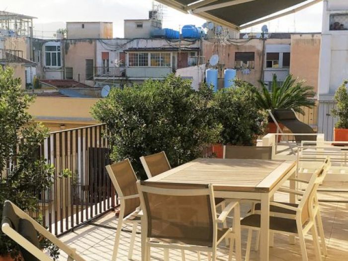 Archisio - Haki Interior Designer - Progetto Progetto casa elisa