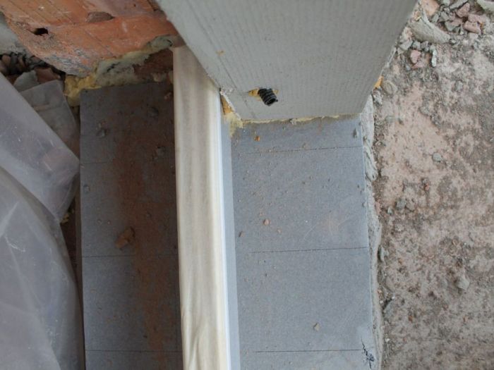 Archisio - Rv Consultingdesign - Progetto Costruzioni e ristrutturazioni