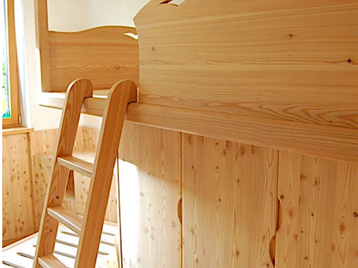 Archisio - Argdesign - Progetto Alboran bambini