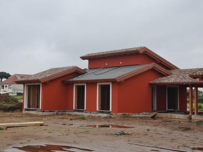 Archisio - Edilvip Srl - Progetto Costruzioni e ristrutturazione casa