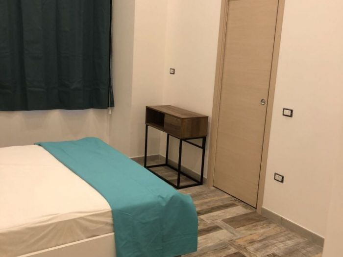 Archisio - Jc Servizi Di Architettura - Progetto Bb mel