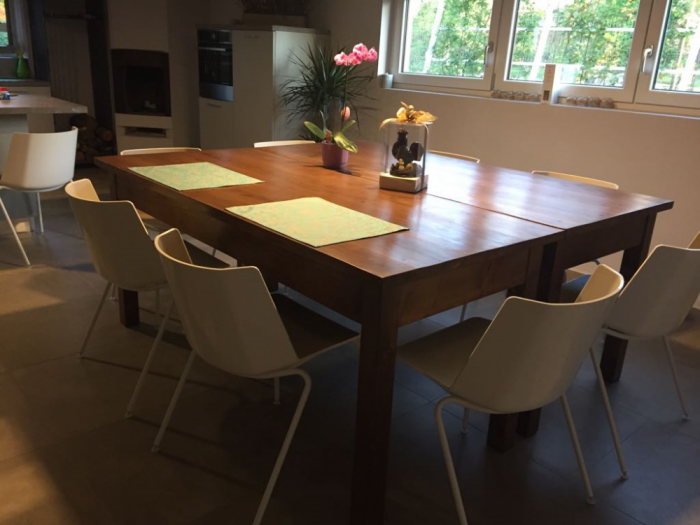 Archisio - Gian Luca Frigerio - Progetto 2017 loft a valenza al