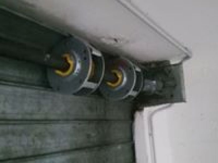 Archisio - Energia Impianti Di Capriotti Gianluca - Progetto Impianti elettrici