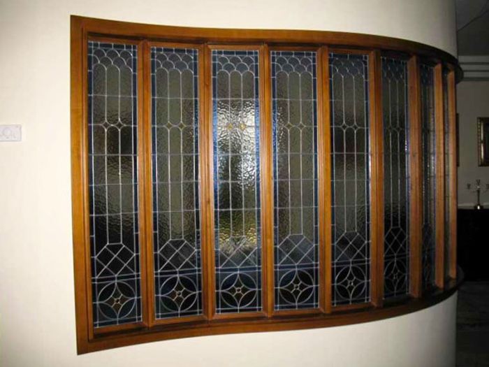 Archisio - Cesario Artdesign - Progetto Architettura design