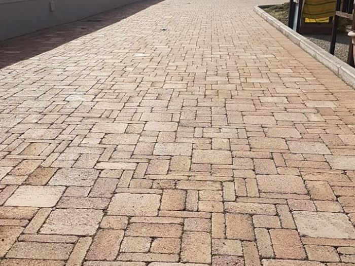 Archisio - Gehome - Progetto Esterni ed interni