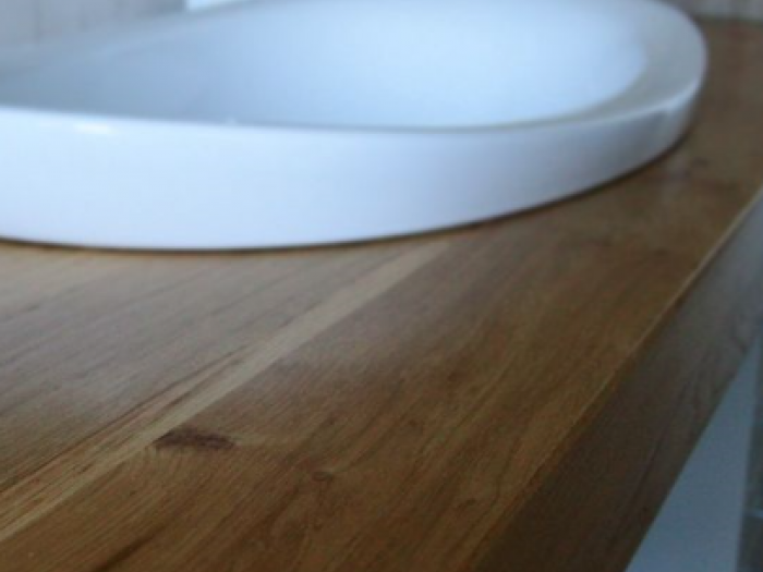 Archisio - Giorgio Toso Snc - Progetto Arredi