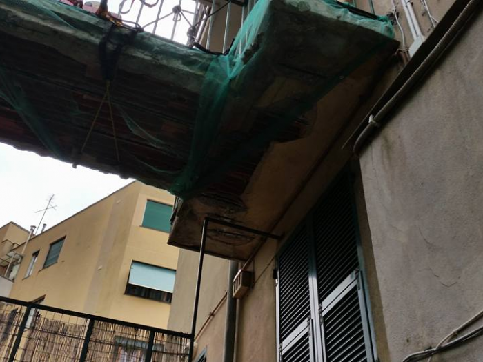 Archisio - Edil Alp Expert - Progetto Lavori edili su corda