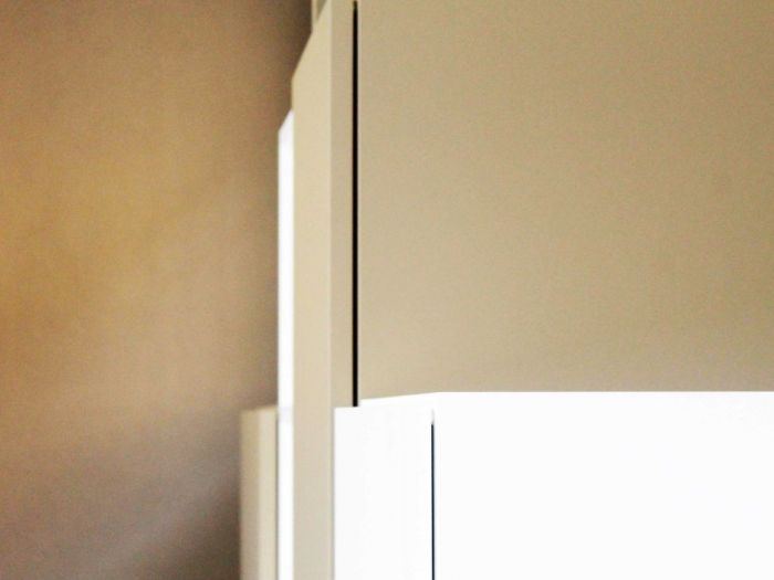 Archisio - Lab 16 Architettura Design - Progetto Beatbook product design