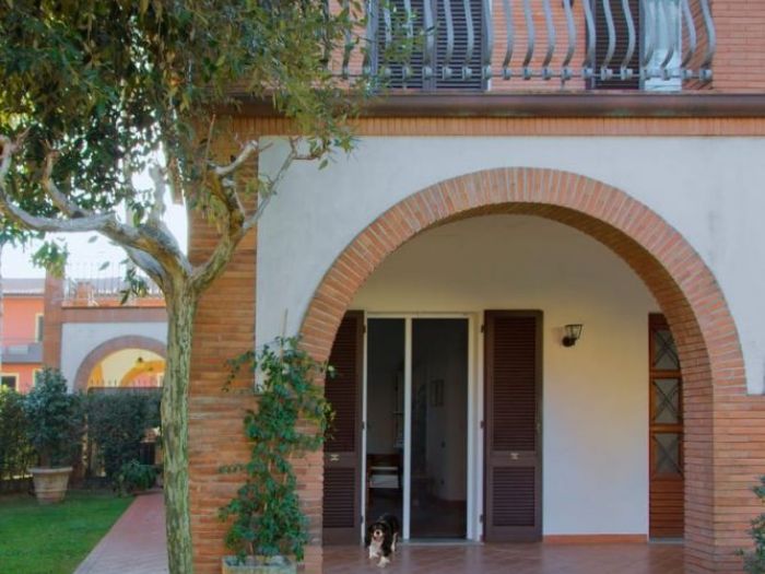 Archisio - Il Ferro srl - Progetto Persiane scuri tapparelle veneziane e tende