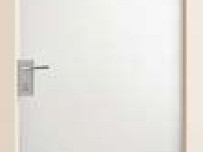 Archisio - Lombardo Serramenti srl - Progetto Porte