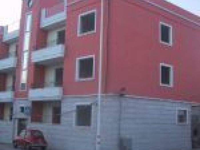 Archisio - Ediline - Progetto Ediline