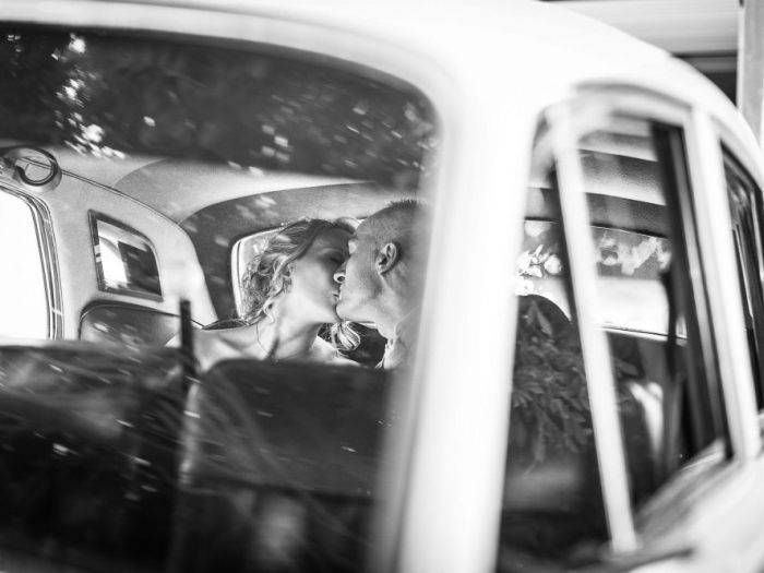 Archisio - Francesca Mufficoni - Progetto Siscafoto