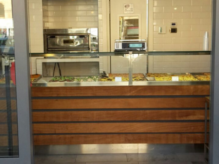 Archisio - Fata Architecture Design - Progetto Grano13 srl