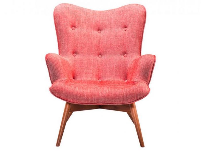 Archisio - Kare Italia By Casatrasacco - Progetto KARE ITALIA BY CASATRASACCO