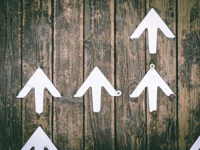 Archisio - Paolo Arsena - Progetto Un passo avanti verso la metrovia