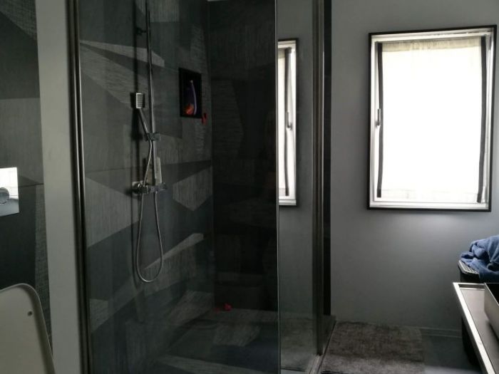 Archisio - Giulia Ramella - Progetto Gravellona lomellina