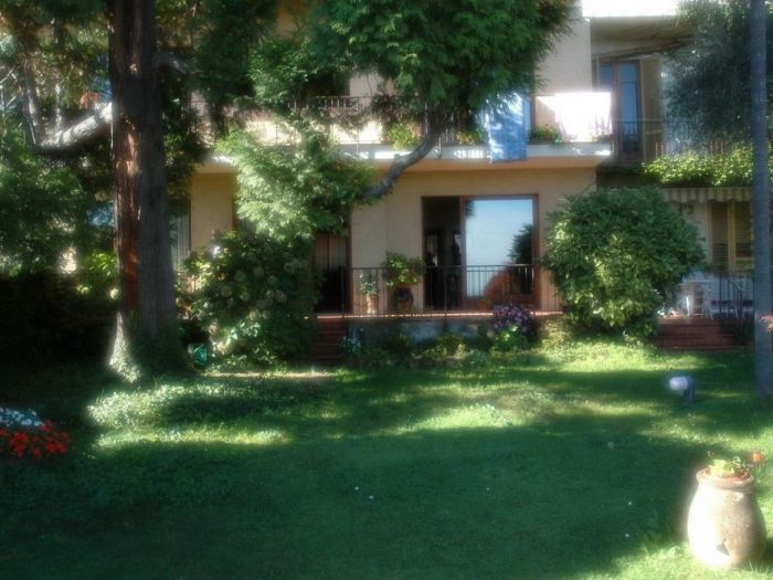 Archisio - Studio Tecnico Architetto Mario E Vittorio Porta - Progetto Residenziali