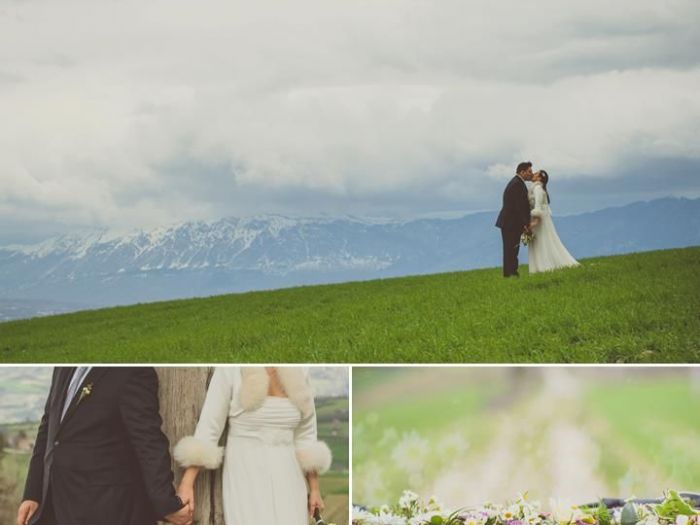 Archisio - Andrea Cutelli Fotografo - Progetto Matrimoni