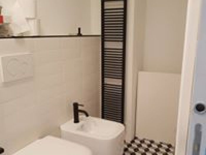 Archisio - G Design - Progetto Studio in milan