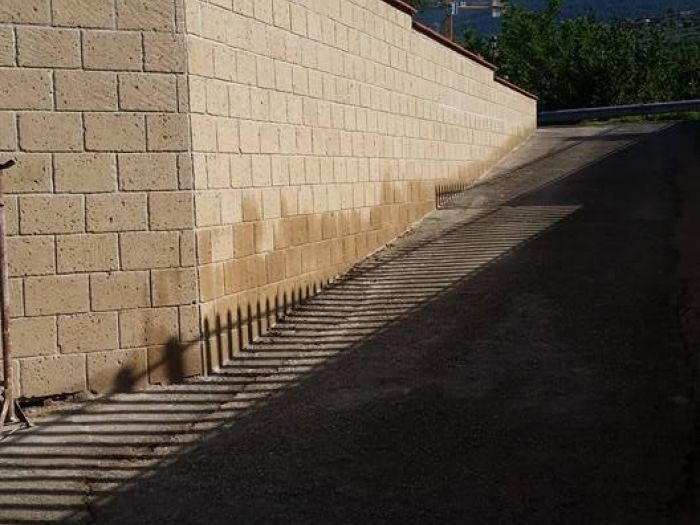 Archisio - Impredil Costruzioni Generali - Progetto Costruzioni generali e ristrutturazioni edili