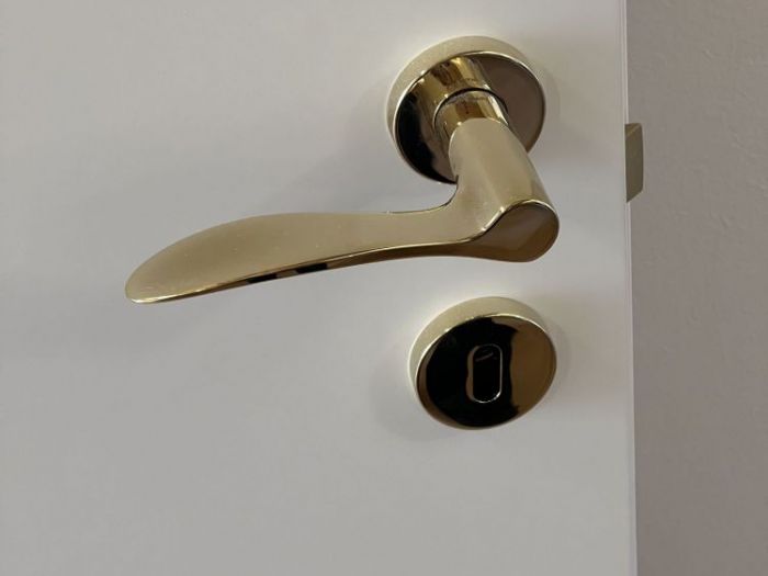 Archisio - Studio Lenzi Associati - Progetto Abitare sotto un tetto