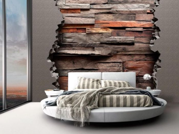 Archisio - La Servizi Ristrutturazioni - Progetto Interni