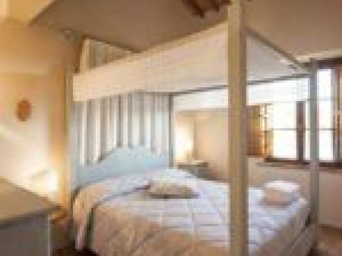 Archisio - Essenza Legno - Progetto Essenza legno