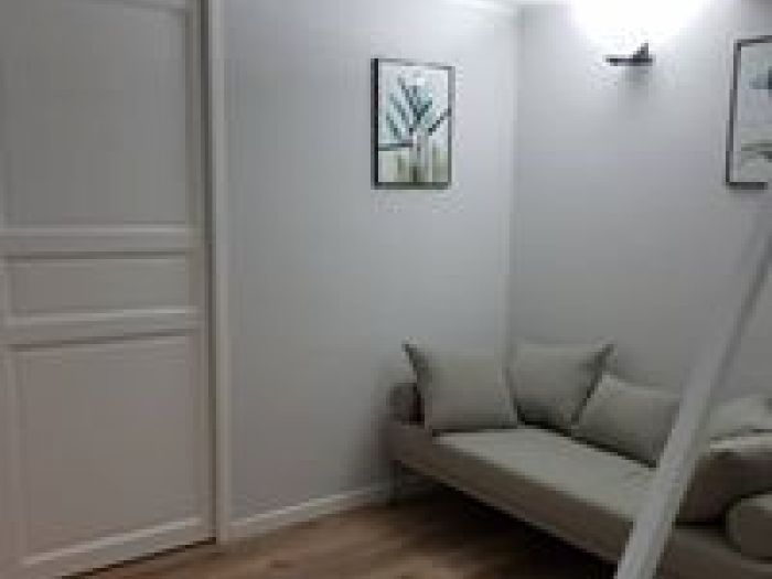 Archisio - G Design - Progetto Studio in milan