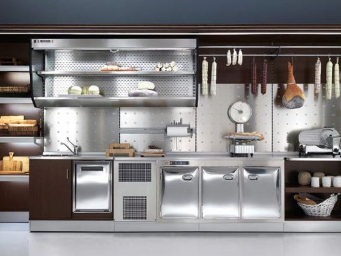 Archisio - Verafrigor - Progetto Miscellaneous