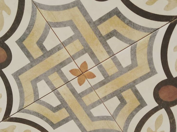 Archisio - Spazio E Superfici - Progetto SPAZIO E SUPERFICI