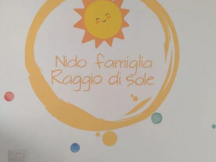 Archisio - Regalarte - Progetto Ambienti vari