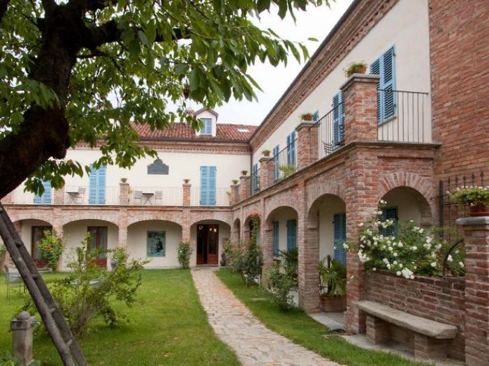 Archisio - Guelfo Costruzioni srl - Progetto Ristrutturazioni