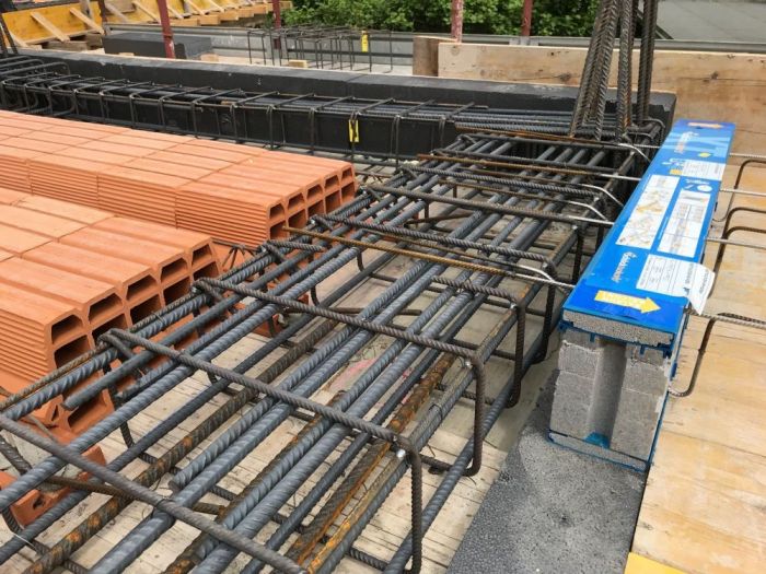 Archisio - Rv Consultingdesign - Progetto Costruzioni e ristrutturazioni