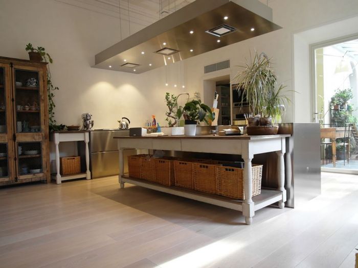 Archisio - Gap31 Architetti - Progetto Pucci 1